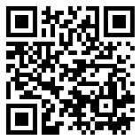 barcode-cell-prod
