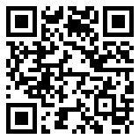 barcode-tablet-prod