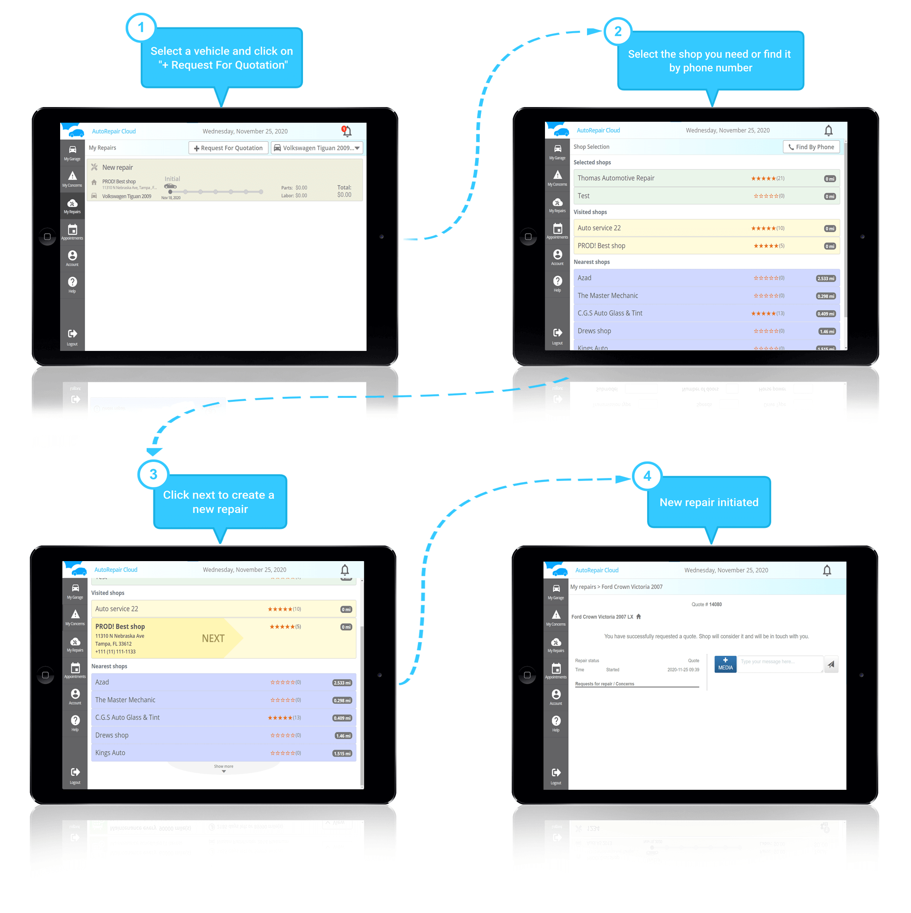 How it works image
