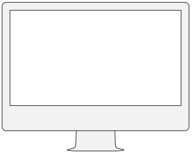 desktop