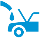 Maintenance