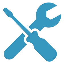 Repair